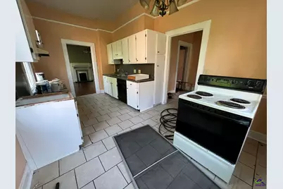 302 Persons Street, Fort Valley, GA 31030 - Photo 34