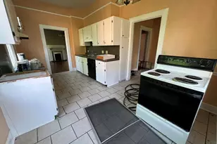 302 Persons St, Fort Valley, GA 31030 - Photo 34
