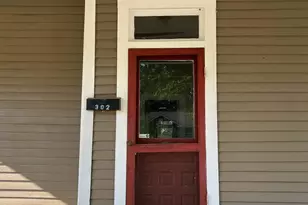 302 Persons St, Fort Valley, GA 31030 - Photo 16