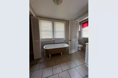 302 Persons Street, Fort Valley, GA 31030 - Photo 38