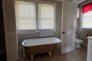 302 Persons St, Fort Valley, GA 31030 - Photo 38