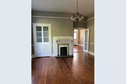 302 Persons Street, Fort Valley, GA 31030 - Photo 22