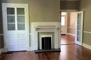 302 Persons St, Fort Valley, GA 31030 - Photo 22