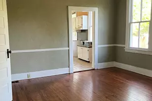 302 Persons St, Fort Valley, GA 31030 - Photo 24