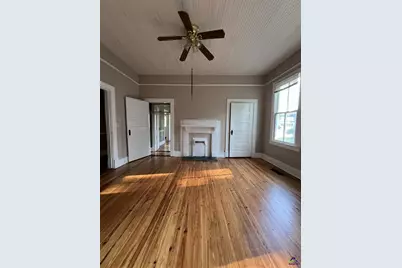 302 Persons Street, Fort Valley, GA 31030 - Photo 28