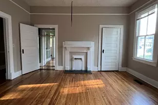 302 Persons St, Fort Valley, GA 31030 - Photo 28