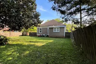 302 Persons St, Fort Valley, GA 31030 - Photo 8