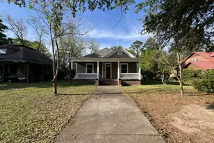 302 Persons St, Fort Valley, GA 31030 - Photo 2