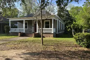 302 Persons St, Fort Valley, GA 31030 - Photo 4