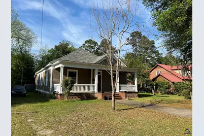 302 Persons Street, Fort Valley, GA 31030 - Photo 6