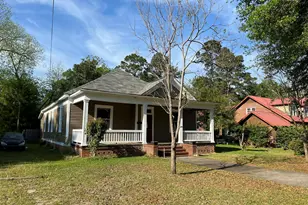 302 Persons St, Fort Valley, GA 31030 - Photo 6
