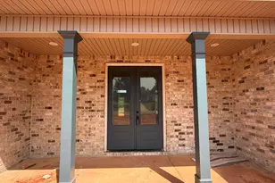 67 Camden Way, Hawkinsville, GA 31036 - Photo 16