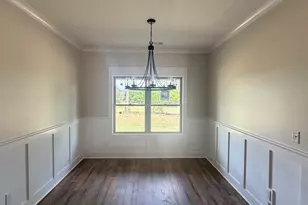 67 Camden Way, Hawkinsville, GA 31036 - Photo 6