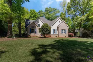 109 Timberlane Ave, Warner Robins, GA 31088 - Photo 2