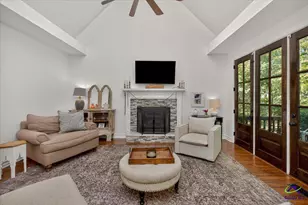 109 Timberlane Ave, Warner Robins, GA 31088 - Photo 6