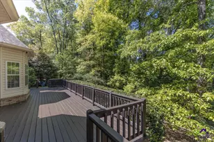 109 Timberlane Ave, Warner Robins, GA 31088 - Photo 62