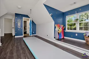 109 Timberlane Ave, Warner Robins, GA 31088 - Photo 58