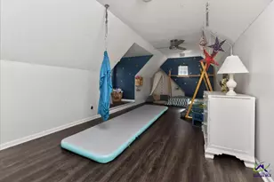 109 Timberlane Ave, Warner Robins, GA 31088 - Photo 54