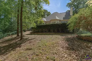 109 Timberlane Ave, Warner Robins, GA 31088 - Photo 66
