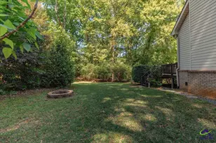 109 Timberlane Ave, Warner Robins, GA 31088 - Photo 64