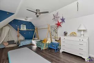 109 Timberlane Ave, Warner Robins, GA 31088 - Photo 56