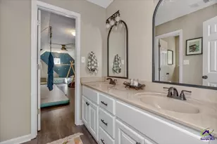 109 Timberlane Ave, Warner Robins, GA 31088 - Photo 52