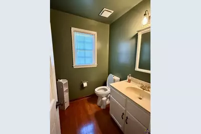 6376 Mansion Drive, Macon, GA 31216 - Photo 10
