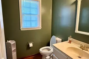 6376 Mansion Dr, Macon, GA 31216 - Photo 10