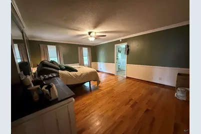 6376 Mansion Drive, Macon, GA 31216 - Photo 12