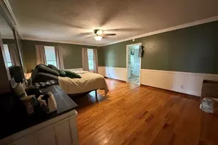 6376 Mansion Dr, Macon, GA 31216 - Photo 12