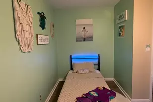 6376 Mansion Dr, Macon, GA 31216 - Photo 24