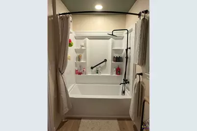 6376 Mansion Drive, Macon, GA 31216 - Photo 16