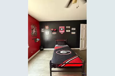 6376 Mansion Drive, Macon, GA 31216 - Photo 22