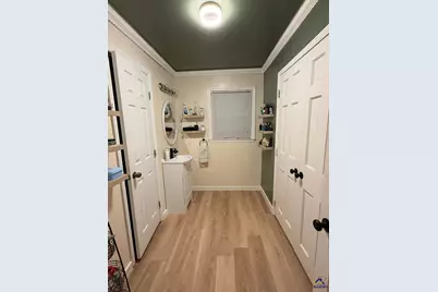 6376 Mansion Drive, Macon, GA 31216 - Photo 14