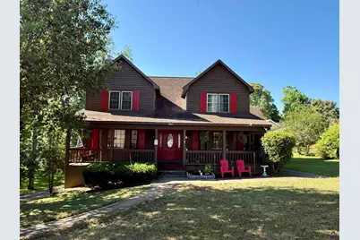 6376 Mansion Drive, Macon, GA 31216 - Photo 2