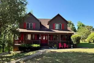 6376 Mansion Dr, Macon, GA 31216 - Photo 2