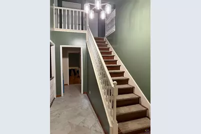 6376 Mansion Drive, Macon, GA 31216 - Photo 20