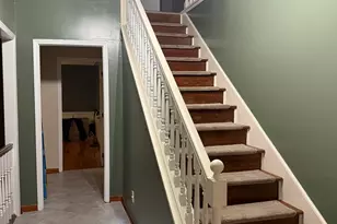 6376 Mansion Dr, Macon, GA 31216 - Photo 20