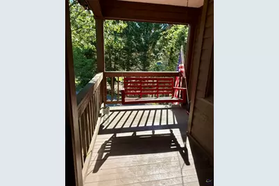 6376 Mansion Drive, Macon, GA 31216 - Photo 4