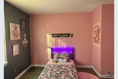 6376 Mansion Drive, Macon, GA 31216 - Photo 26