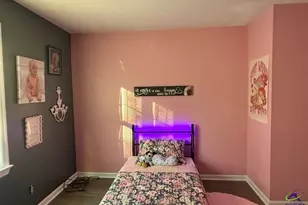 6376 Mansion Dr, Macon, GA 31216 - Photo 26