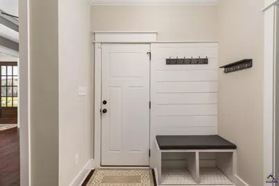 415 Stonegate Trail, Perry, GA 31069 - Photo 36