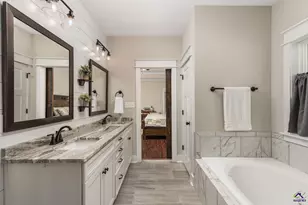 415 Stonegate Trail, Perry, GA 31069 - Photo 24
