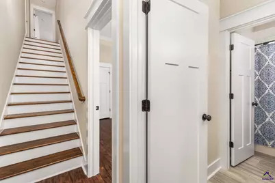 415 Stonegate Trail, Perry, GA 31069 - Photo 28