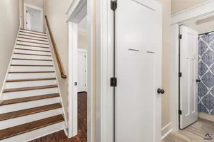 415 Stonegate Trail, Perry, GA 31069 - Photo 28
