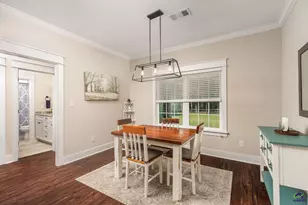 415 Stonegate Trail, Perry, GA 31069 - Photo 20
