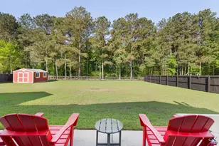 415 Stonegate Trail, Perry, GA 31069 - Photo 40