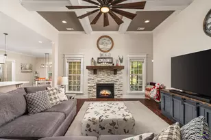 415 Stonegate Trail, Perry, GA 31069 - Photo 10