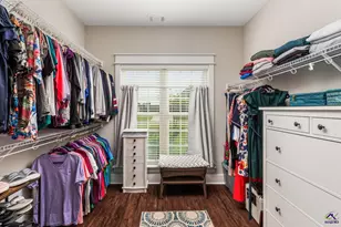 415 Stonegate Trail, Perry, GA 31069 - Photo 26