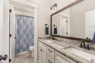 415 Stonegate Trail, Perry, GA 31069 - Photo 32